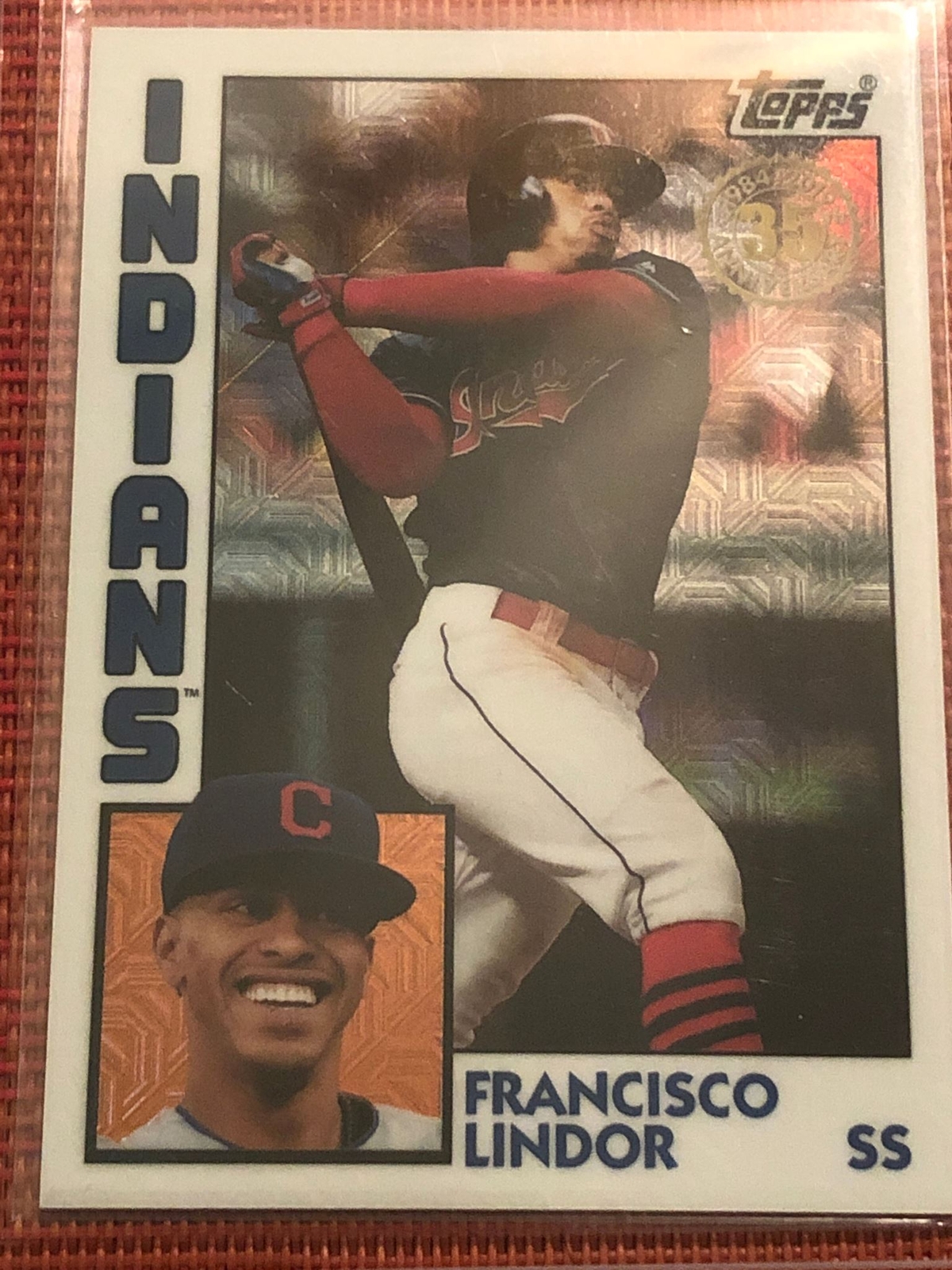 Picture 1 of 2