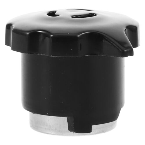 Anti-blockage Steam Release Valve Pressure Cooker Valve Replacement Accessories