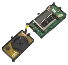 ⭐️Genuine OEM Samsung Dryer Control DC92-00319B🔥180-Day Warranty & (Ships Toda