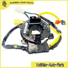 New High Quality Clock Spring Fits For 2011-2014 Subaru Impreza Wrx Impreza Sti