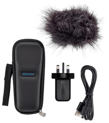 APH-1e H1essential Zubehörpaket - APH-1E (UK)