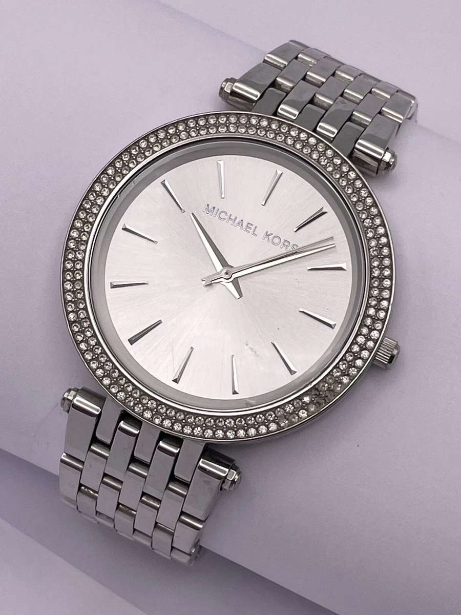 Michael kors 3190 deals
