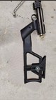 Stock d'épaule Crosman 2240 2300 BP2220 1377C 1322 PC77 2300KT et rehausseur de joues