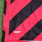 NWT Authentic Charly Xolos Tijuana Home Soccer Jersey 21/22 Size XL Mexico — photo 6
