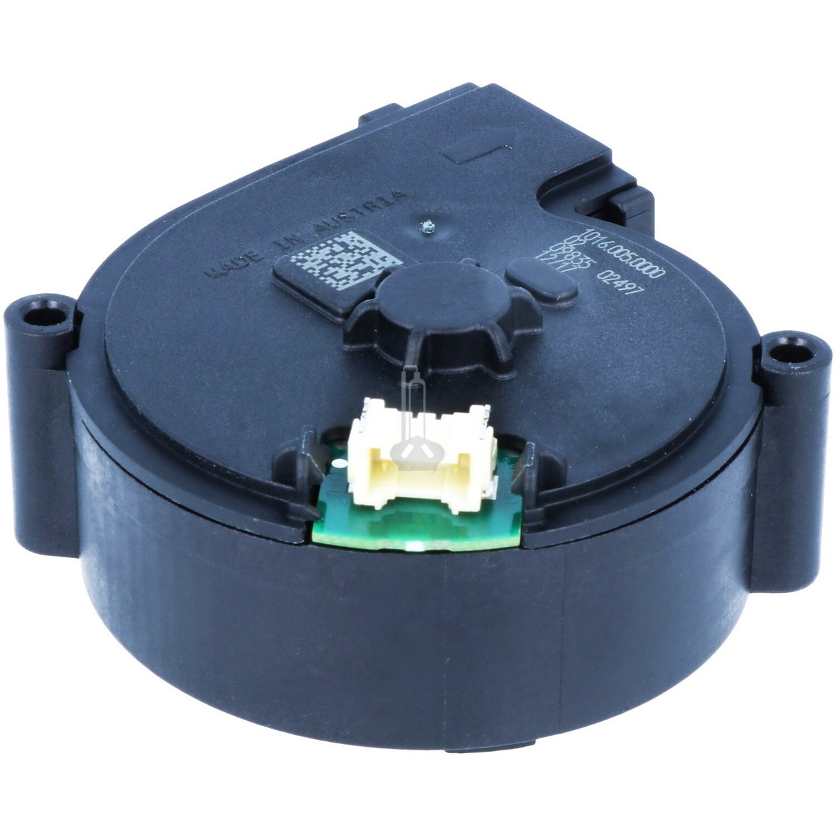 Lüfter für LED-Scheinwerfer 10160050000 für Audi BMW Mercedes  