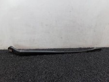 Wischblatt Vorne Links für OPEL ZAFIRA B Enjoy 2006 1642649