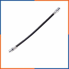 Flexible de frein Rover 618