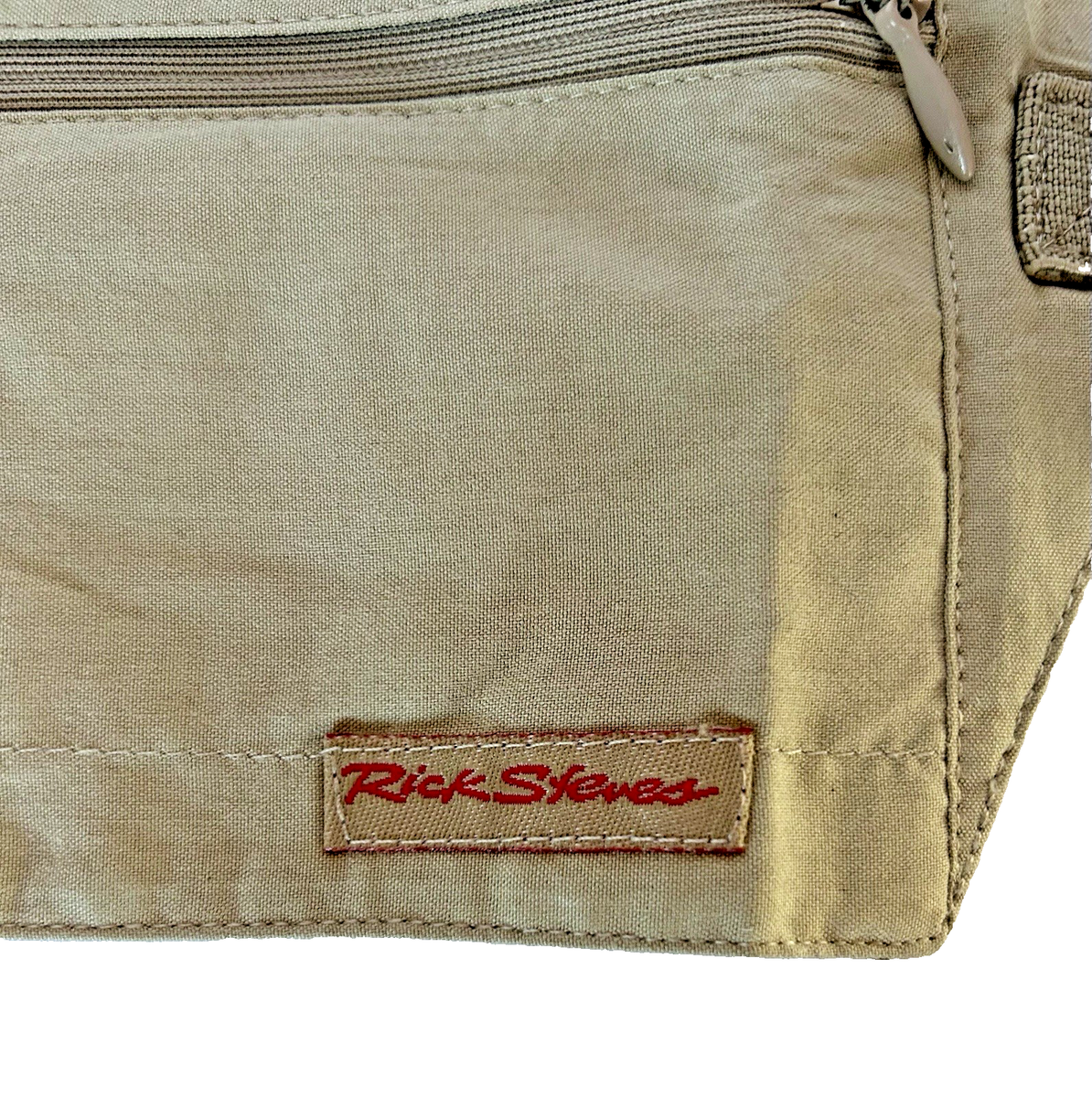 Rick Steves Travel Money Pouch Rick Steves Money Pouch Belt Rick