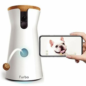ebay dog camera
