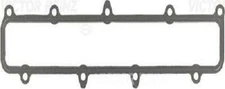 Genuine Victor Reinz Intake Manifold Gasket 71-38349-00 for Citroen Fiat Iveco