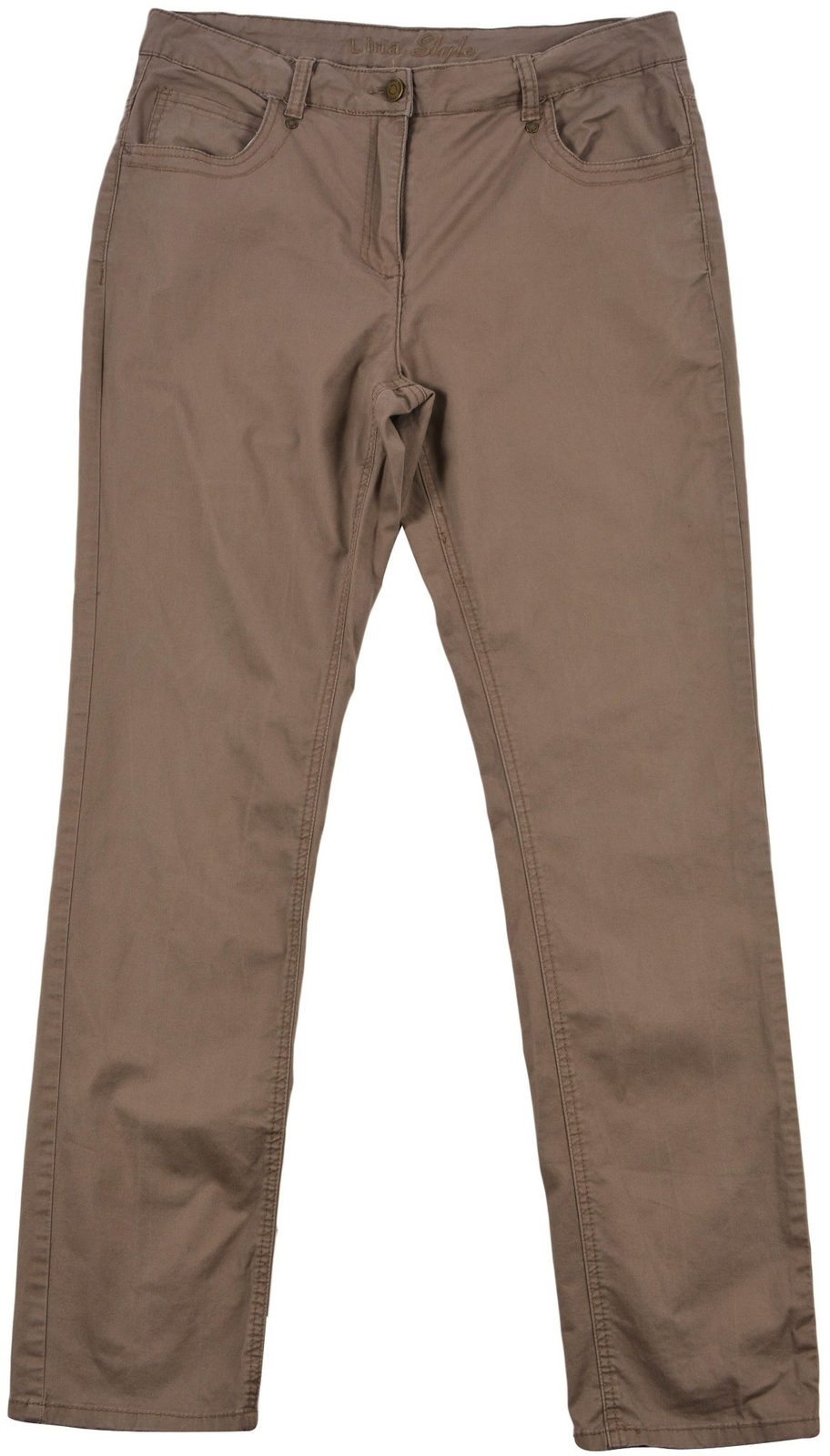 Купить Gina Benotti Women's Pants 