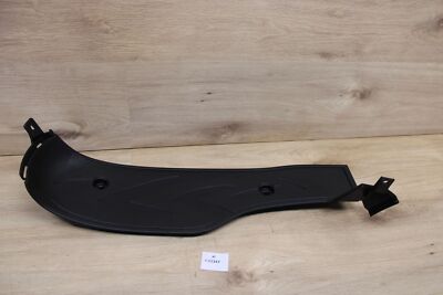 Honda 64311-GCM-900ZA Panel, R Floo*nh1* NOS NEU genuine xl11347