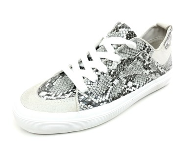 footwear size 6 in eu