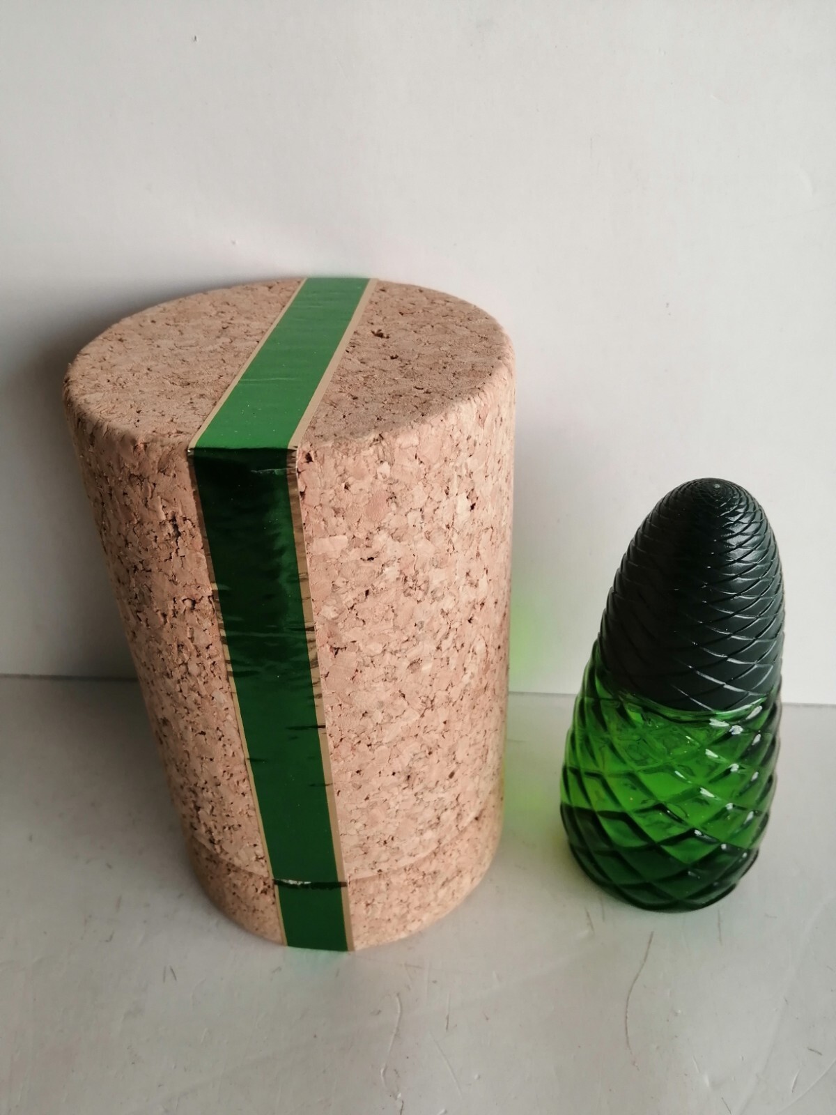 Foto 5 di 5