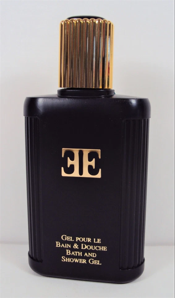 Gel de baño y ducha Escada Pour Homme 5,1 oz/150 ml *NUEVO EN CAJA* RARO  Foto 2 de 4