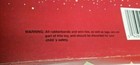 Vintage Cititoy Newborn Magical Diaper Realistic Baby Doll 1990  Old but & NIB — photo 3