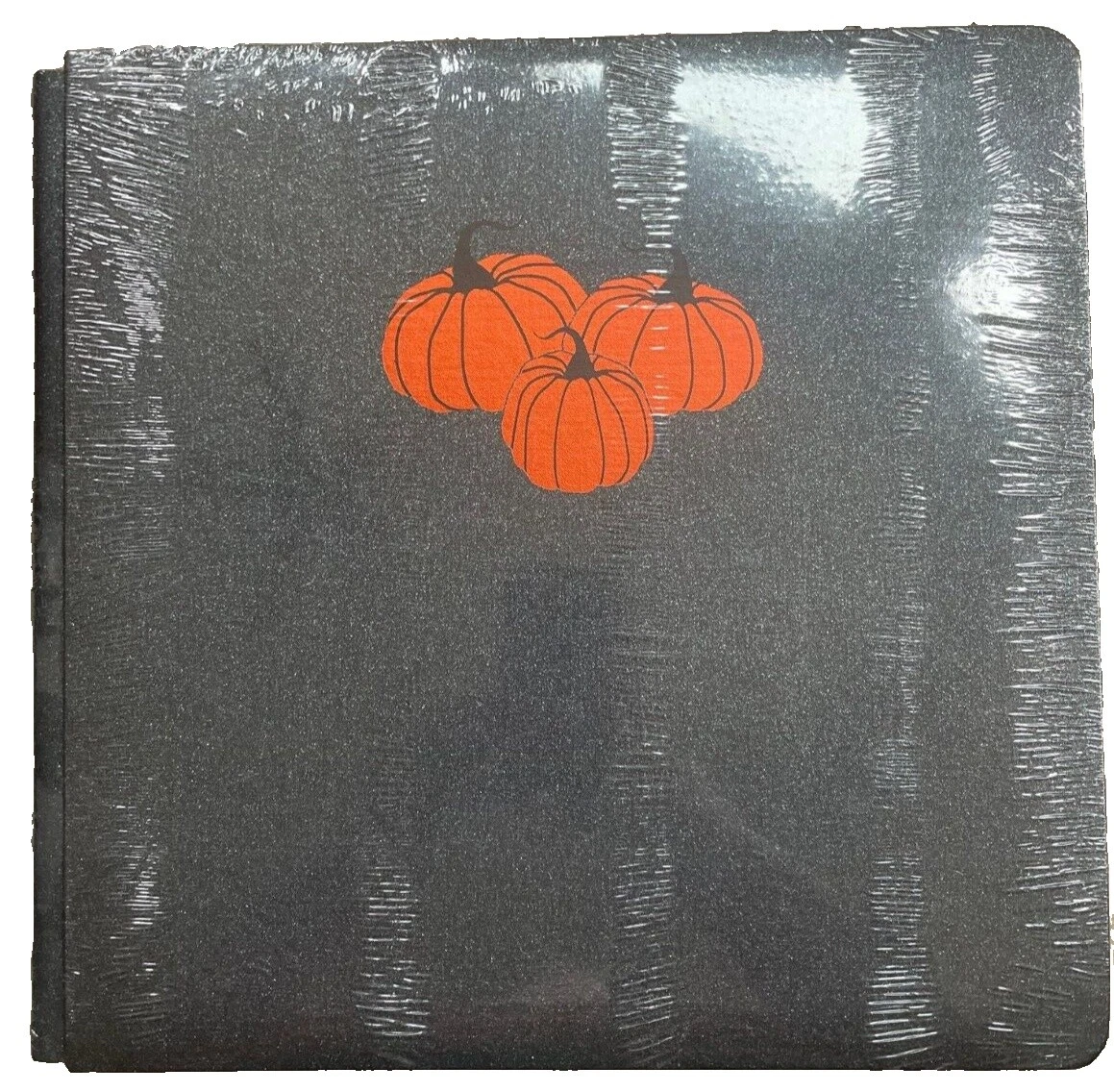 Correa para Vacaciones-Álbumes de Bisagra