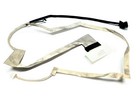 Kabel Ladebuchse Video Lvds ASUS X52JT-SX145V X52JT-SX280V 1422-00NP0AS 40 Pins