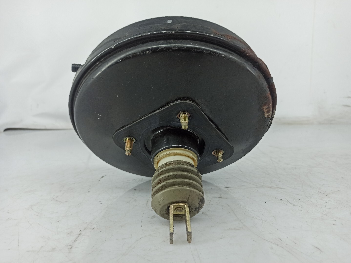 B359766 bremskraftverstärker für RENAULT Z1 ROADSTER 1.6 INITIALE 