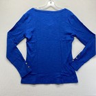 Bild 6 von 8