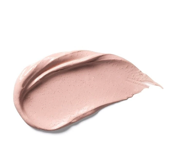 Origins Original Skin Retexturizing Mask with Rose Clay - 2.5 oz / 75 ml - Image 3 of 3