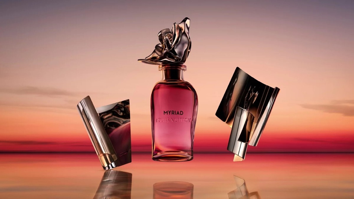 Louis Vuitton Symphony,Myriad,Rhapsody,Stellar Time,Dancing Louis Vuitton Symphony,Myriad,Rhapsody,Stellar Time,Dancing