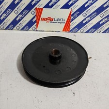 Pompe à eau Autobianchi A112