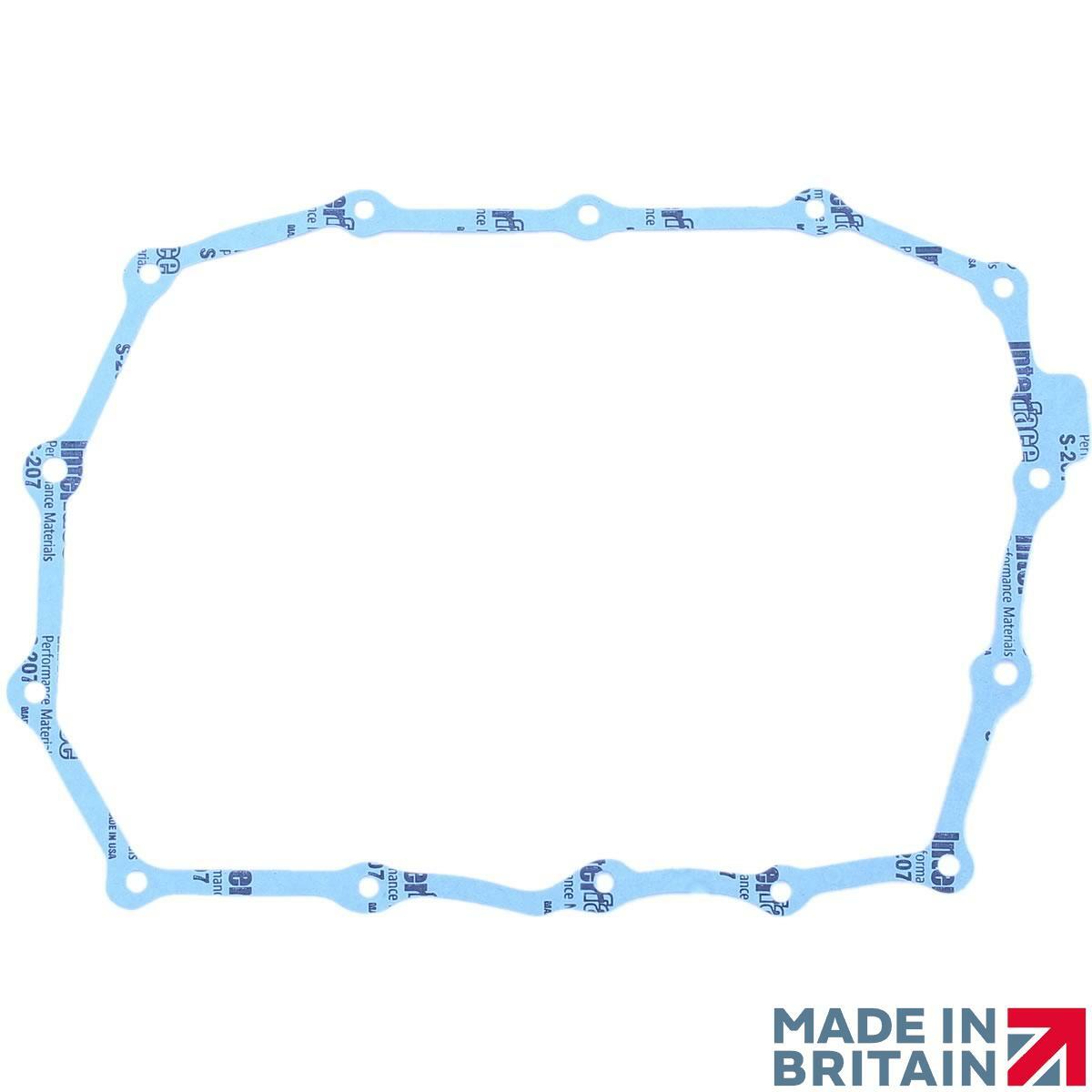 Seat Covers For Volvo 850 11394MR1000: Gasket,r Cover Honda - Buy
