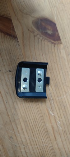 National PE-200 - Electronic Flash Unit with Sync Cable & Inst- Tested & Working - Picture 13 of 15