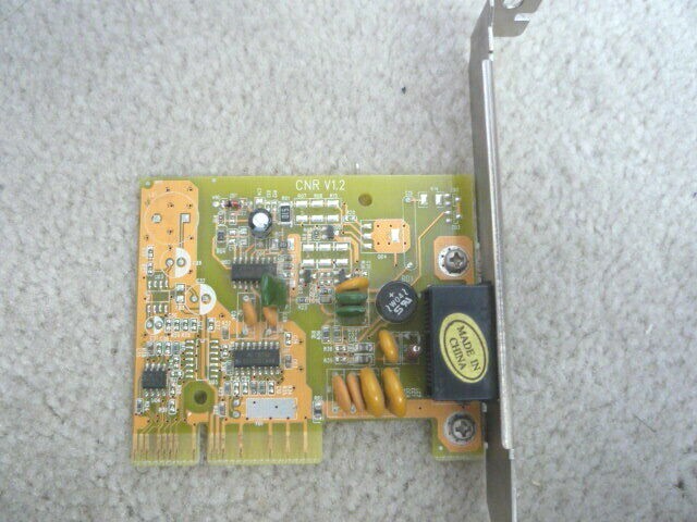 Picture 1 of 3