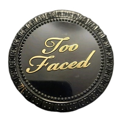 Too Faced Born This Way Ethereal Setting Powder - TRANSLUCENT - Full Size - NWOB