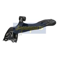Querlenker Vorderachse Links Oder Unten FÜR Toyota - Japanparts BS-260L