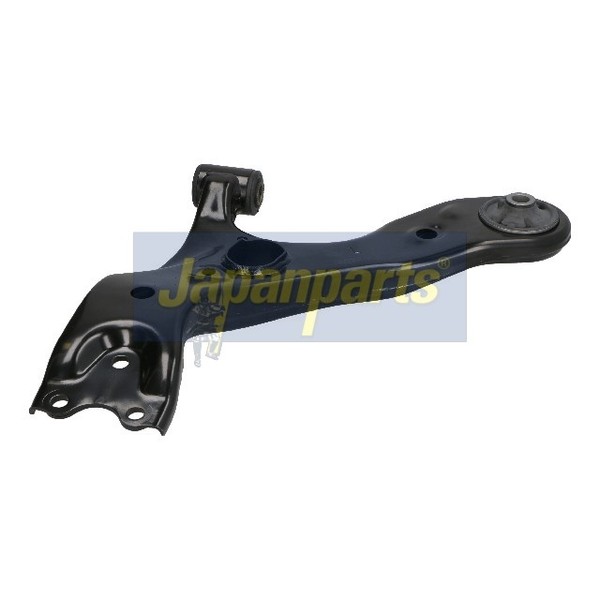 Querlenker Vorderachse Links Oder Unten FÜR Toyota - Japanparts BS-260L-image