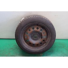 Jantes Ford FOCUS