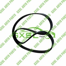 For Lamborghini Aventador Alternator Drive Belt 07M903137C