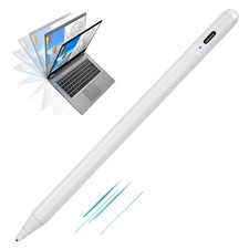Acer Spin 3 Convertible Laptop Stylus Pen Active Stylus Digital Capacitive Pe...