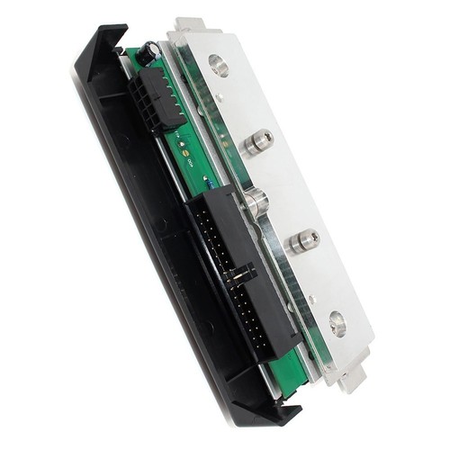 Thermal Printer Head P1058930009 Optimized for High Speed Label Production - Photo 6/12