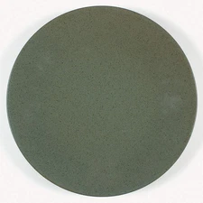 Lindt-Stymeist Green Tea  Dinner Plate 319704