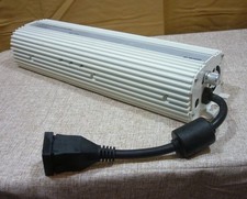 Digital Electronic Ballast for HPS/MH 1000W 2  26B071
