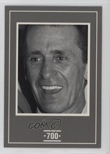 1991 Pat Riley #700 0w6