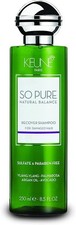 Keune So Pure Recover Shampoo 8.5 oz