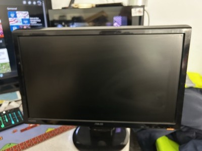 ASUS LCD Monitor - VH236H