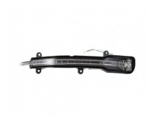 Spiegelblinker Links LED für Audi Q5 8R Q7 4L 08-13