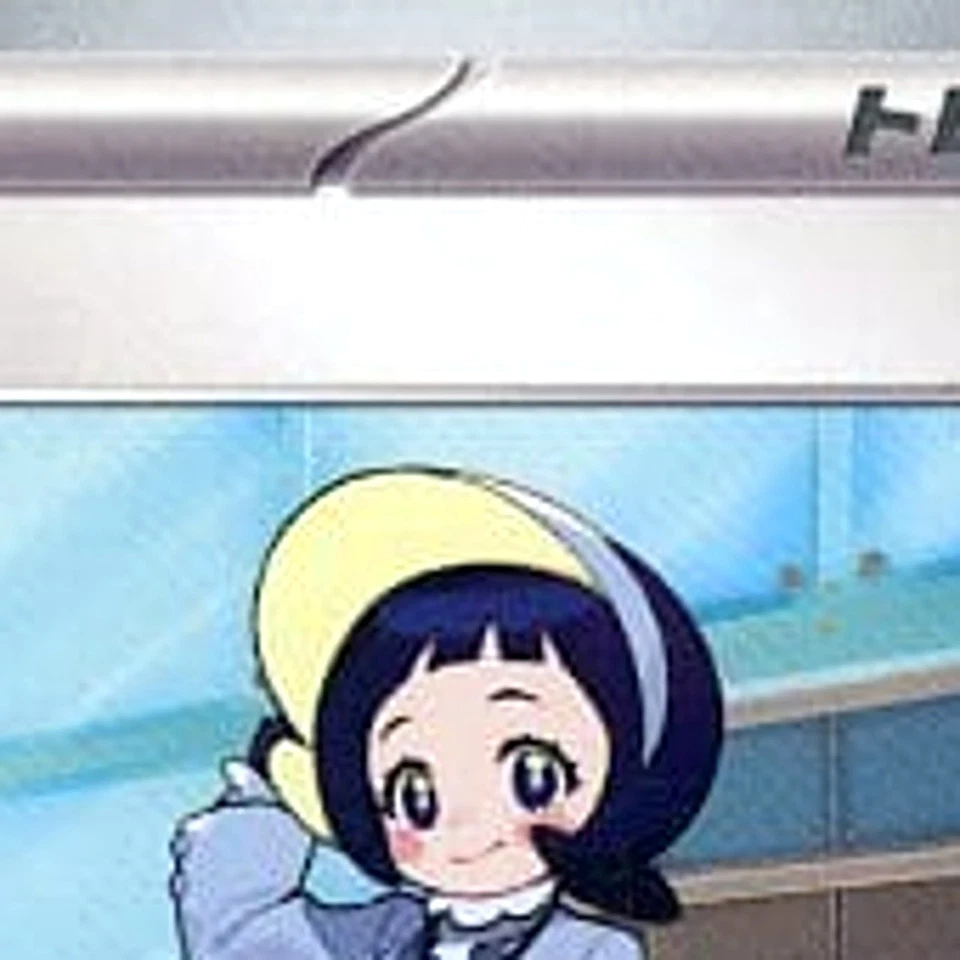 Pokemon Poppy U 105/108 SV3 Ruler of the Black Flame Japanese Card - Image 3 of 4