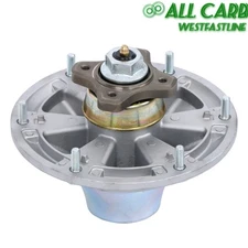 Spindle Assembly For John Deere 48" 54" 60" 72" Decks TCA17517 TCA20639 TCA24880