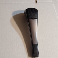 2006-2007 Oem Genuine Honda Accord Automatic Shift Shifter Knob 2006-2007 Oem Genuine Honda Accord Automatic Shift Shifter Knob