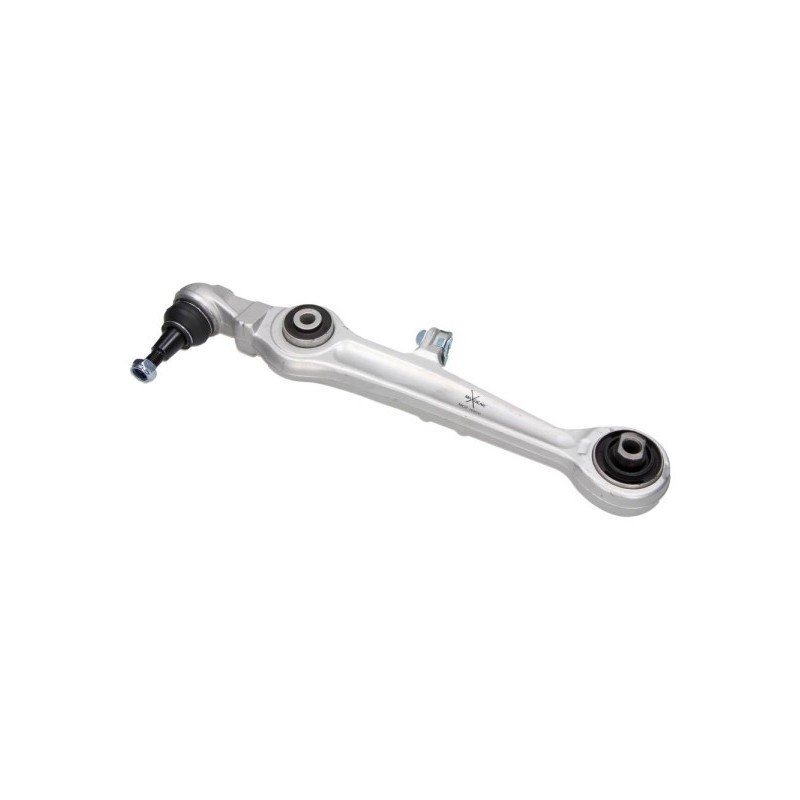 MAXGEAR 72-1090 MGZ-101036 Track Control Arm Wishbone Front for A6 Passat A8 Sup