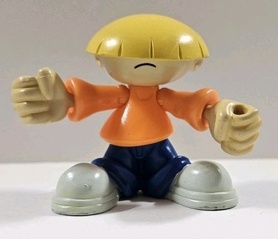 back number ツアーマスコット4体set back number ツアーマスコット4体set