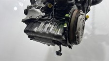 Moteur Volkswagen TOURAN
