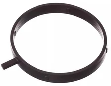 Genuine Nissan Gasket 16175-1HK0A